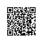 CRCW08053R48FNEA QRCode