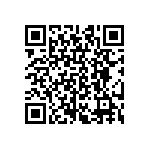 CRCW08053R57FNEB QRCode