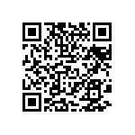 CRCW08053R60FKEAHP QRCode