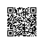 CRCW08053R60FNTA QRCode