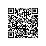 CRCW08053R65FNEA QRCode