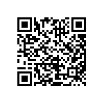 CRCW08053R83FKEAHP QRCode