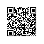 CRCW08053R83FNEA QRCode