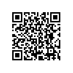 CRCW08053R83FNTA QRCode