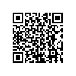 CRCW08053R90FNEB QRCode