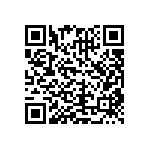 CRCW080540K7FKTA QRCode