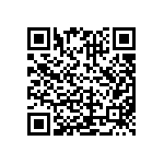 CRCW0805412KFKEAHP QRCode