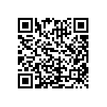 CRCW0805422KFKEB QRCode