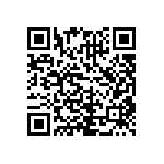 CRCW0805422RFKEB QRCode