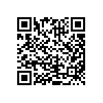 CRCW080542K2FKEAHP QRCode