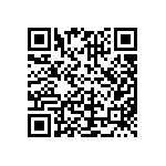 CRCW0805430KJNEAHP QRCode