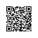 CRCW0805430RJNTB QRCode