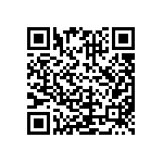 CRCW0805432KFKEAHP QRCode