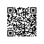 CRCW0805432KFKEB QRCode