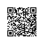 CRCW080543K0FKEAHP QRCode