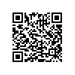 CRCW080543K2FKEB QRCode