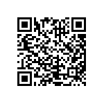 CRCW080543R0FKEAHP QRCode