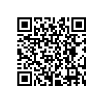 CRCW080543R2FKTA QRCode