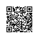 CRCW080544K2FKEAHP QRCode