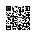 CRCW080544R2FKTA QRCode