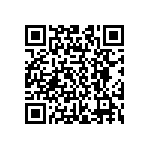 CRCW0805453KDHECP QRCode