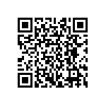 CRCW0805453KFKEAHP QRCode