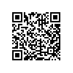 CRCW080545K3FKEAHP QRCode