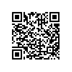 CRCW0805464KFKEAHP QRCode