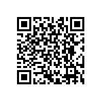 CRCW0805464KFKEB QRCode