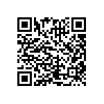 CRCW080546R4FKEB QRCode