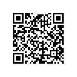 CRCW0805470RFHEAP QRCode