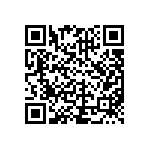 CRCW0805470RJNEAIF QRCode