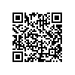 CRCW0805470RJNEC QRCode