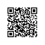 CRCW0805475RFHEAP QRCode