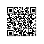 CRCW080547K0FKEAHP QRCode