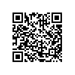 CRCW080547R0JNEAHP QRCode