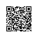 CRCW080547R0JNTC QRCode