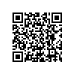 CRCW0805499RDHEAP QRCode