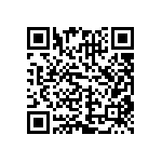 CRCW0805499RFKEB QRCode