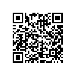 CRCW080549R9FKEC QRCode