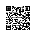 CRCW08054K02DHEAP QRCode