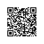 CRCW08054K02DKEBP QRCode