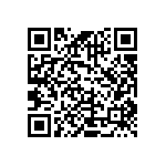 CRCW08054K22DKEBP QRCode