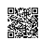 CRCW08054K22FKEB QRCode