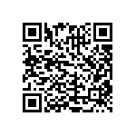 CRCW08054K30FKTB QRCode