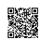 CRCW08054K30JNTA QRCode