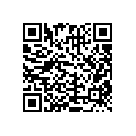 CRCW08054K32FKTB QRCode