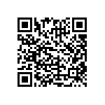 CRCW08054K64FKEB QRCode