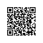 CRCW08054K64FKTB QRCode