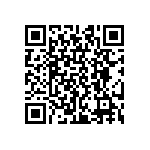 CRCW08054K70JNEB QRCode